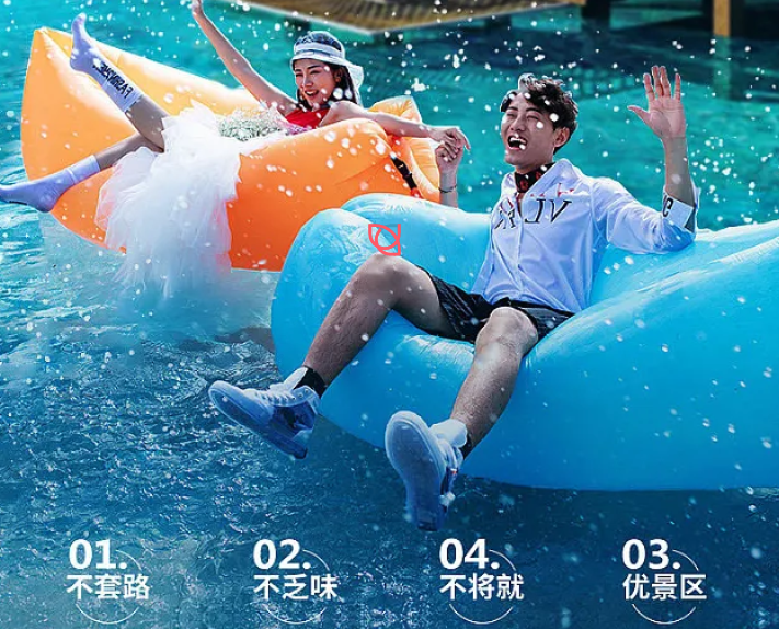 智慧旅游定制APP开发需要哪些核心功能