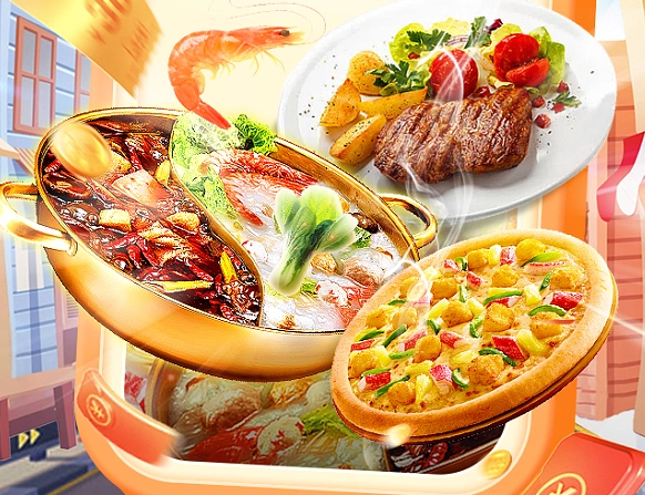 开发一款生鲜蔬菜配送小程序app需要多少钱