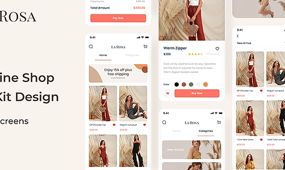 商城微信小程序制作后如何来推广产品