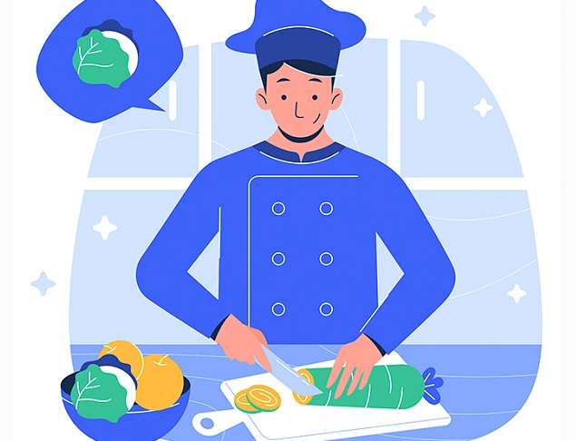 开发一个餐厅点餐小程序要花多少钱