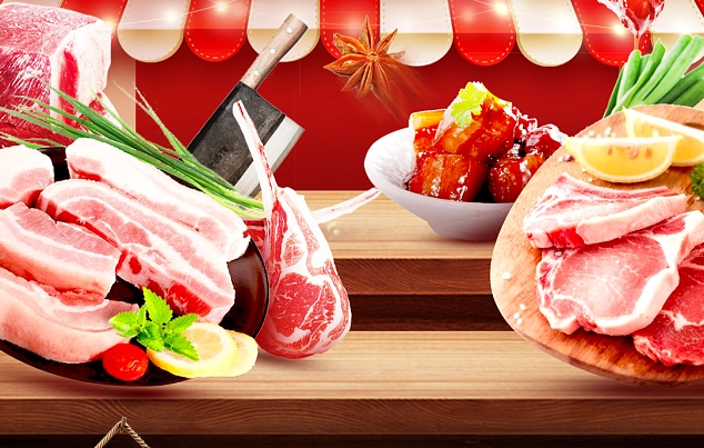 开发一个生鲜配送系统能带来哪些好处