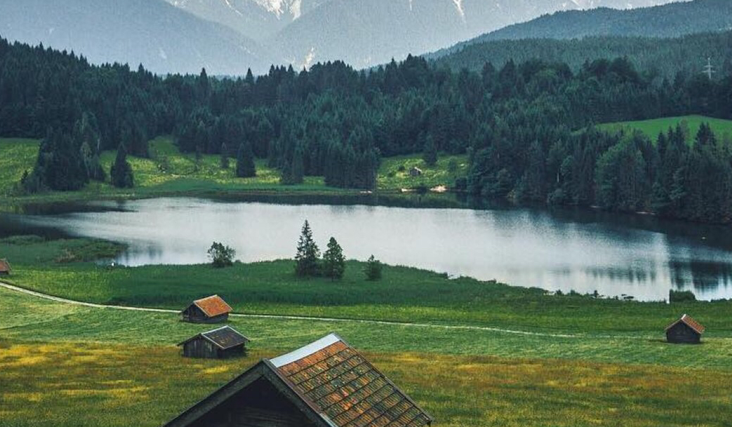 旅游向导APP开发具有什么功能