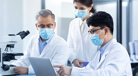 互联网医院开发包含哪些特色功能