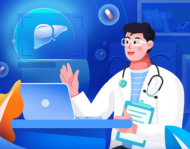 医疗APP需要具备哪些功能？