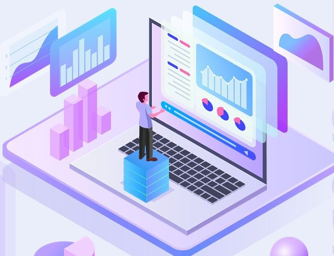 为什么越来越多的企业会选择线上培训平台