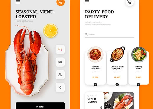 本地生活服务APP开发能为商家带来什么好处