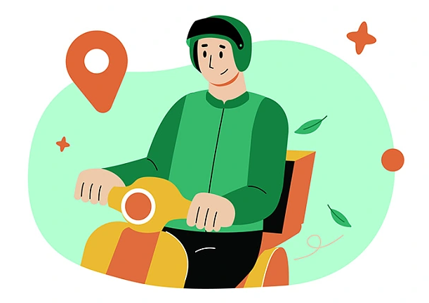 开发跑腿小程序有什么优势