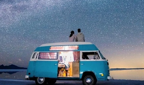 旅游团购app开发的特色服务有哪些