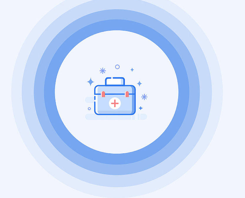 医药咨询服务APP开发简述