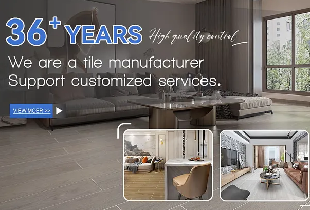 建材商城APP开发有哪些作用