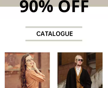 跨境电商系统搭建需求分析