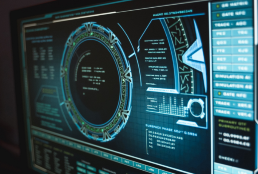 电商系统开发比较合理的价格是多少？
